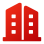 注冊(cè)方案