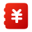 財(cái)務(wù)記賬方案